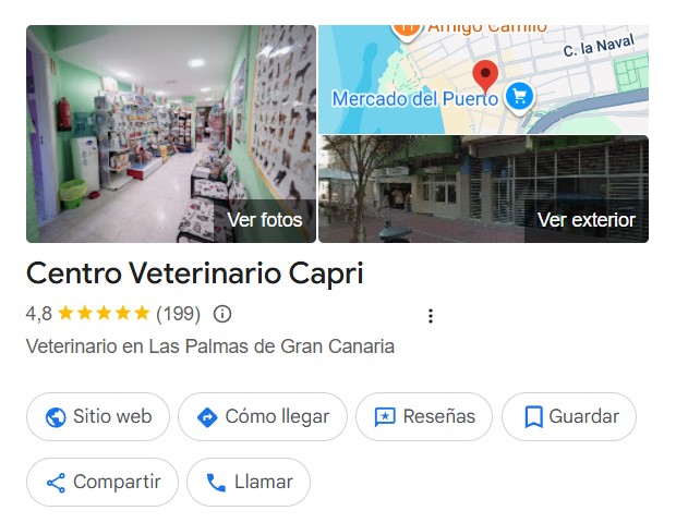 cliente Imagen de cliente